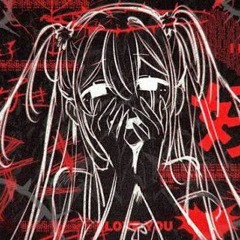 DECO*27 - Stuckmoth/カイコ feat. Hatsune Miku/初音ミク