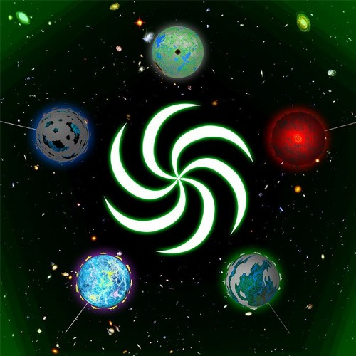 Cascade [Beta Version] (Bonus Track) - Homestuck [Vol. 8]