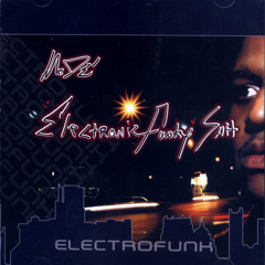 The Zoo (Detroit Zoo Instumental)