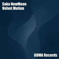 Velvet Motion