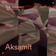 MNMT 467 : Aksamit