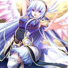 black magic ꧁✮..🔮☽..✮꧂