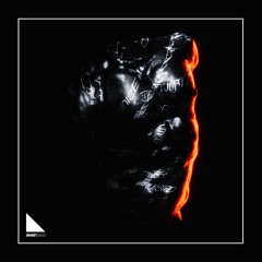 ETHAN HEICH - ARDHI (Original Mix)