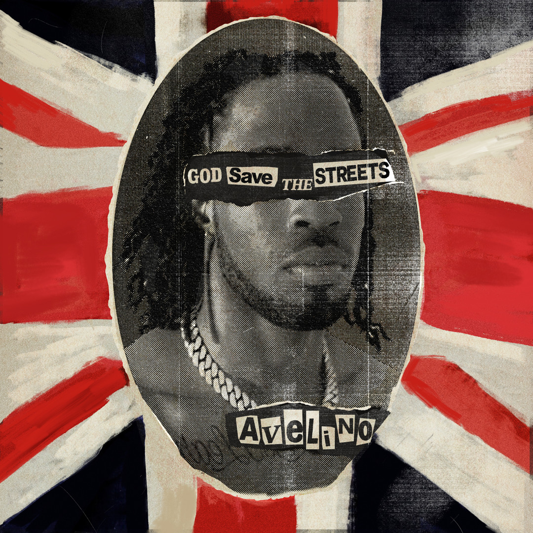 Stream CHAMPION BONUS TRACK FEAT. YOUNGS TEFLON BLANCO by Avelino Listen online for free on SoundCloud