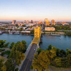 Q Street (feat. VariousArtists)