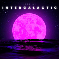 INTERGALACTIC