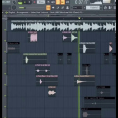 Yeah (Goofy Ahh Remix) - Usher, Ludacis & LIL JON!