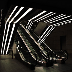 METRO BH