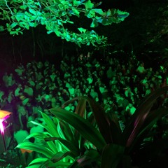 DR LEO  SANTA TERESA 2022 - 01 - 29