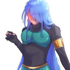 Deltarune Chapter 5 UST: Darkness Rises (Vs. Knight)
