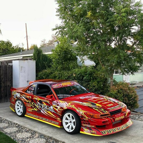 RXSCX - EXTERMINATE