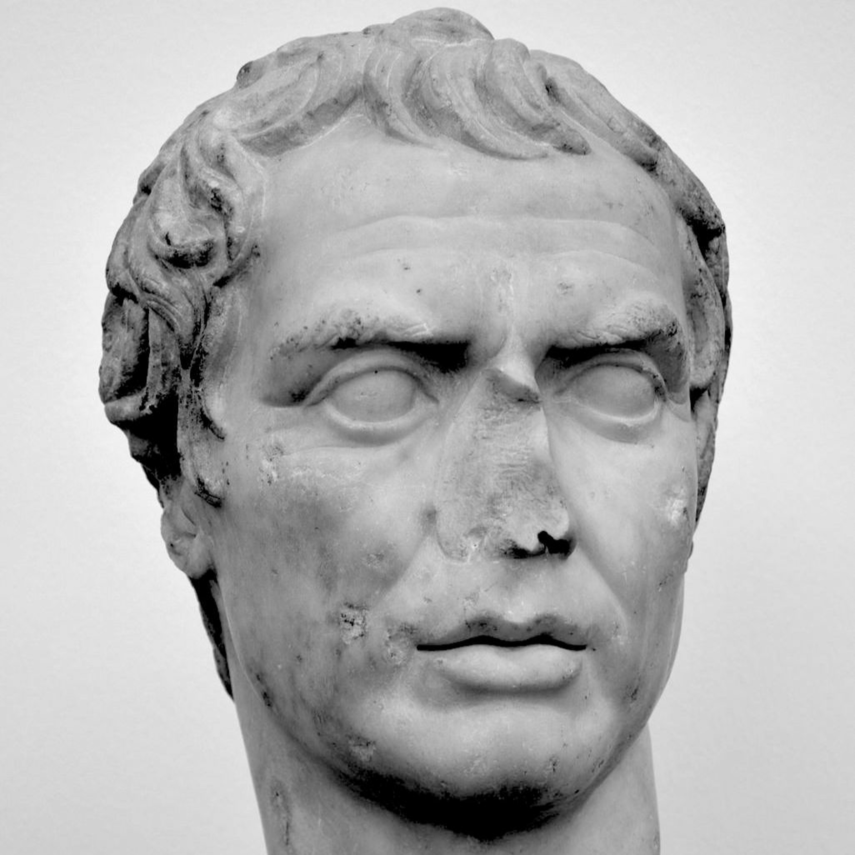 James Scott
