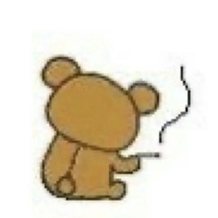 dear my friends (razor mix)