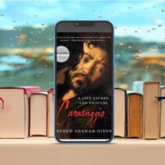 Caravaggio: A Life Sacred and Profane . No Fee [PDF]