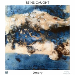 Lunary - Reins Caught