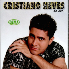 Chuva De Saudade