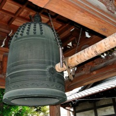 Sound Bell Meditation