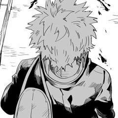 jaci mp3 - monsters under my bed (LUCIFR flip)