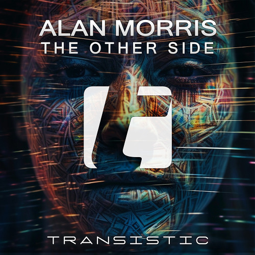 Alan Morris - The Other Side