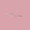 Leave Me Alone (Writing Session Recording)
