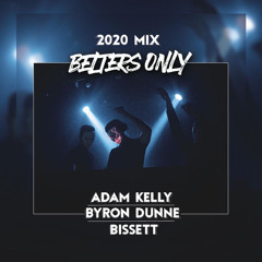 Belters Only Mix Part 2