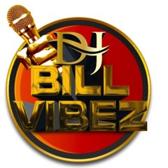 High Rollaz 2022 MADDEST LIFE FreeStyle MixTape