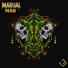 Marual - MAD