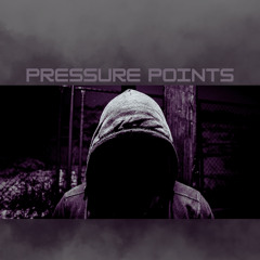 Pressure Points