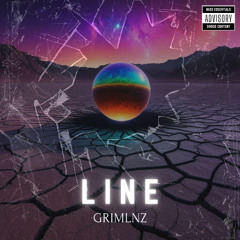 LINE