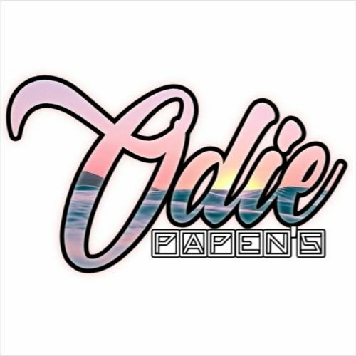 C'est Nous Zouk [Oswald] (Dj - Odie Remix 2021)