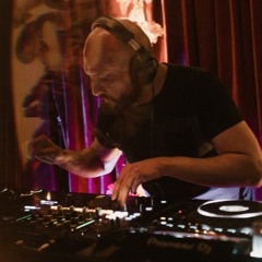 dj fbn perez DEED INSOMNIA! Live Set from Insomnia Toronto