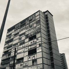 Lophide - Broken Bones