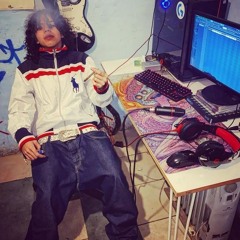 BIG BANG Jerk (STYFFO) prodbyDJMastex, Stiffy