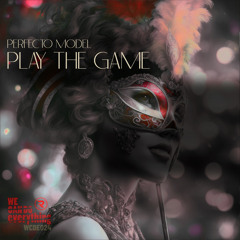 Play the Game (Radio-Edit)