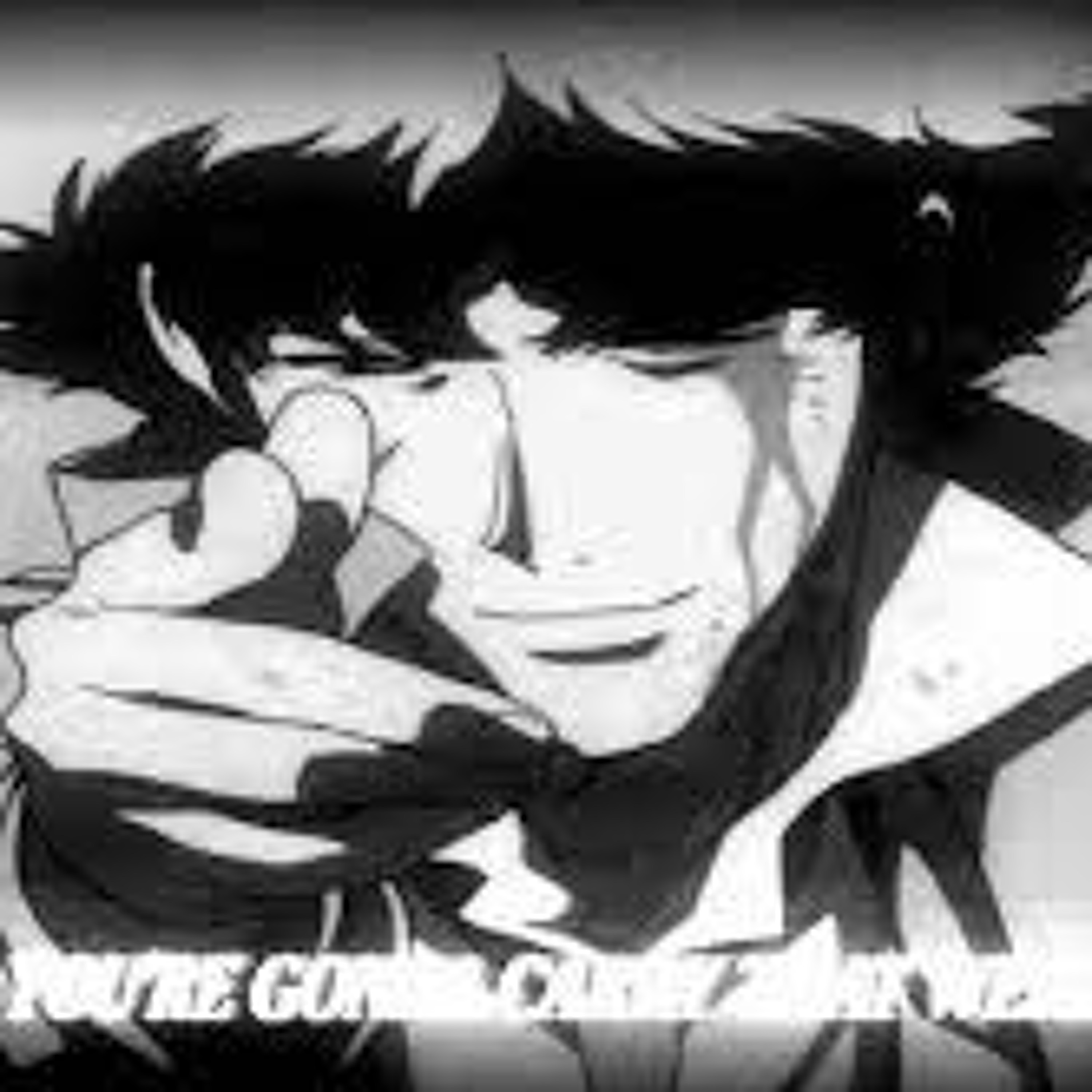 Orenda Sounds (LightWolf)