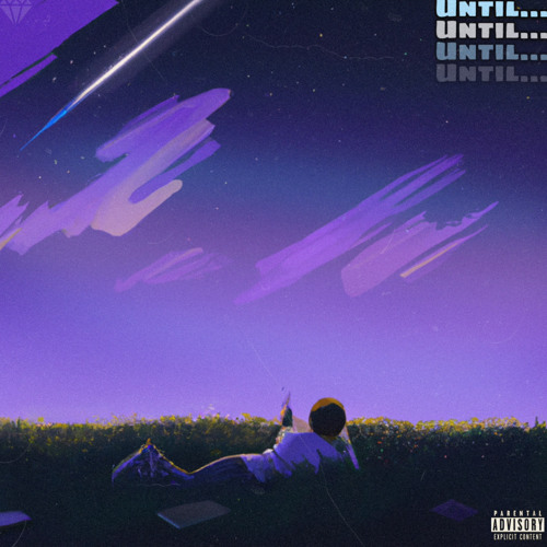 Until... [Prod. Sketch]