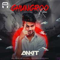 Dj Ankit Jhansi S Stream dj ankit jhansi s stream