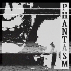 Phantasm | DRIFT PHONK 2025