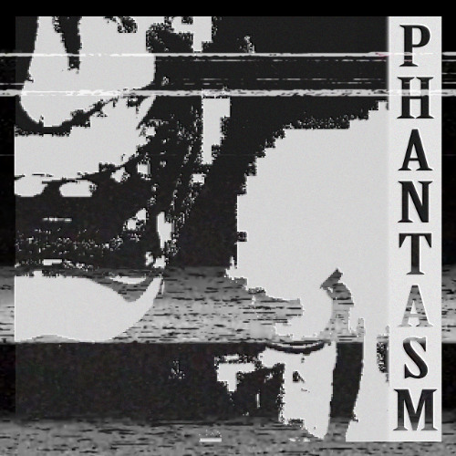 Phantasm | DRIFT PHONK 2025