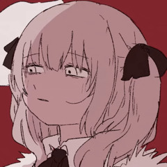 adipocere あだぽしゃ covered by きっちゃん.mp3