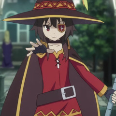 triple.fake, Grinch - TOXXXIN 2