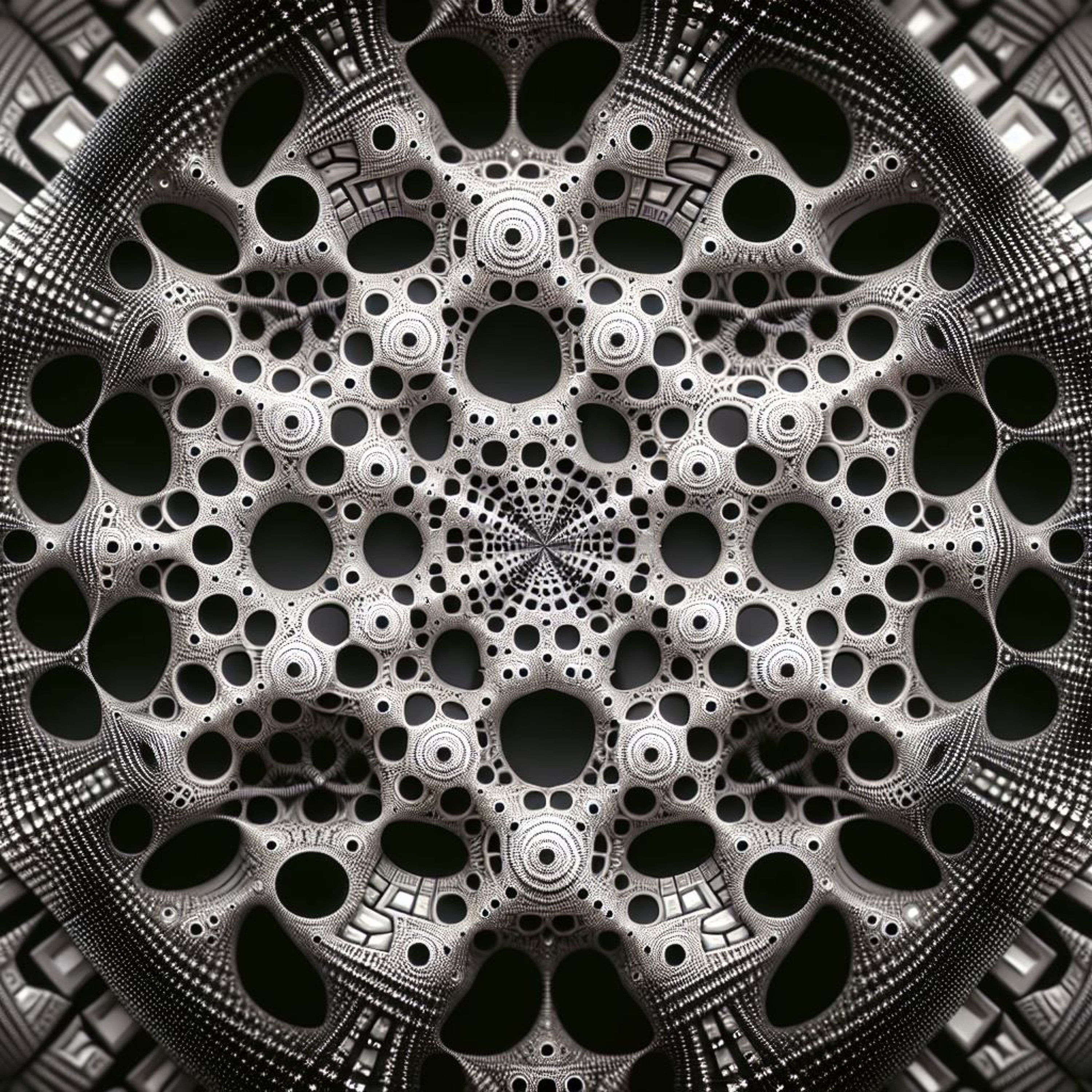 wallybrain