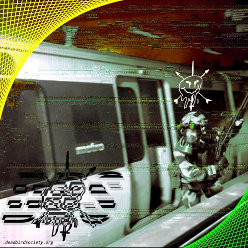 DBSM