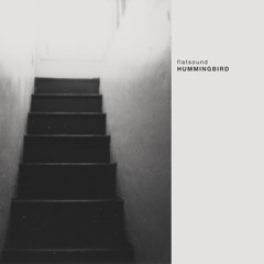 You Said Remembering Would Feel Too Much Like Moving Back Home