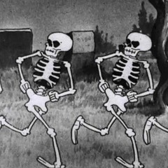karnage x stizzla - skeleton dance