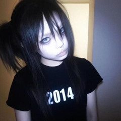 Keybinds- Lovely_Bones(camsostatic)