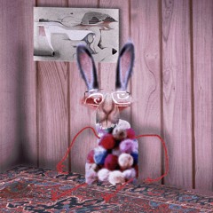 evil; handmade