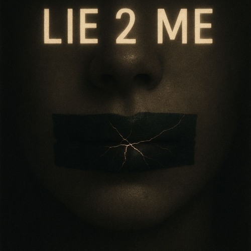 lie 2 me