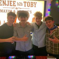 HOUSE GROOVES VOL 1  (A3 + Lost Paradise Submission Mix)