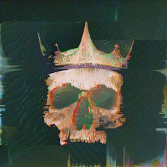 mashups, remixes, and flips (what's the difference)